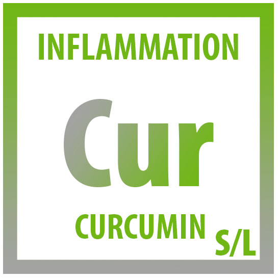 IV Curcumin Treatment Edmonton