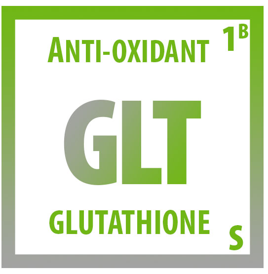 Glut IV Therapy Edmonton