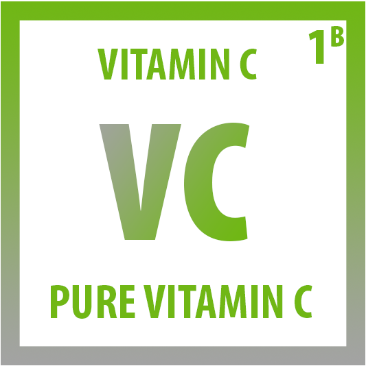 IV Vitamin C Therapy in Edmonton