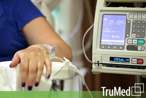IV NAD and IV Glutathione - IV Therapy Edmonton