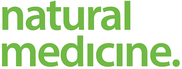 Natural Medicine