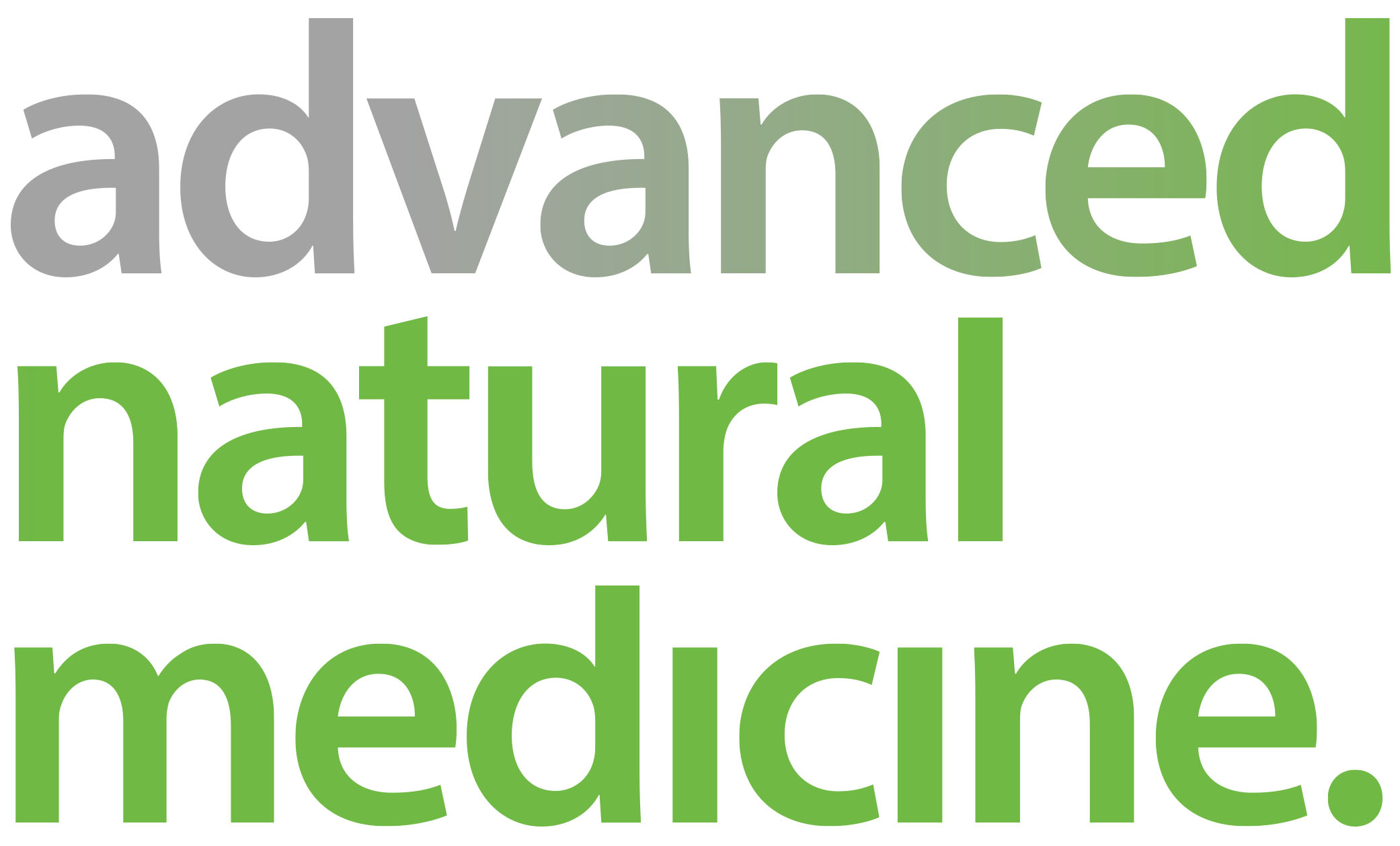 Edmonton Naturopath Clinic Advanced Natural Medicine