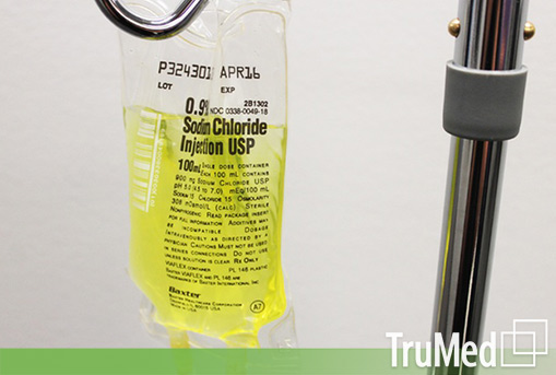 Trumed Naturopaths Edmonton Iv Therapy Vitamin Ivs Drips Infusions B12 Shots